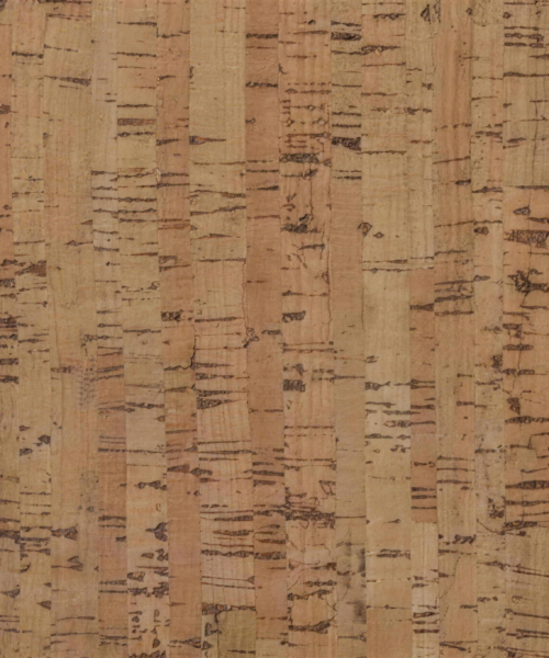 Silver Birch – 1/2″ (12mm) (Cork Floating)