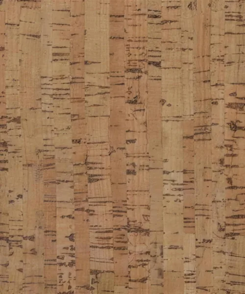Silver Birch - 1/2" (12mm) - Cork Floating