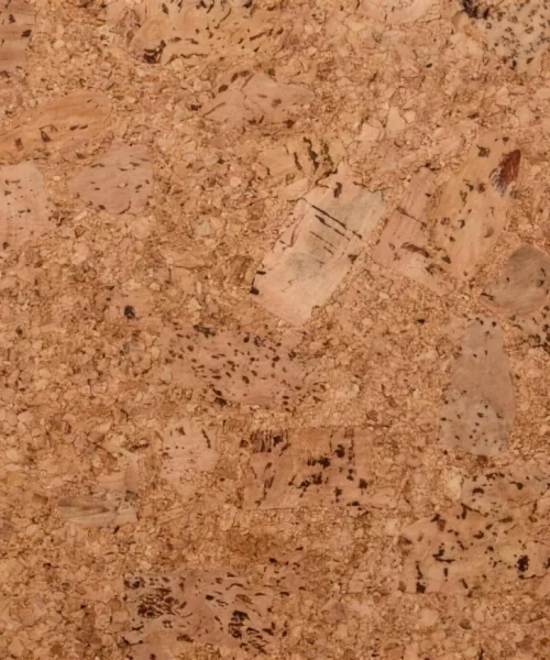 Autumn Leaves - 1/2" (12mm) - Cork Floating