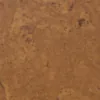 Icork 286 swatch 4k.