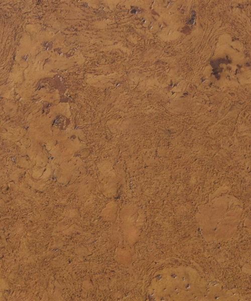 Autumn Ripple – 1/2″ (12mm) (Cork Floating)