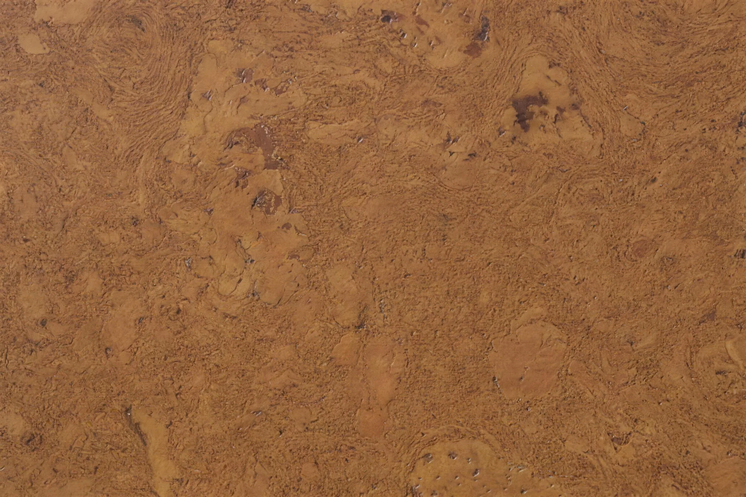 Autumn Ripple - 1/2&Quot; (12Mm) - Cork Floating (Far12) Autumn Ripple - 1/2&Quot; (12Mm) - Cork Floating