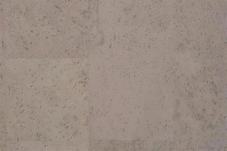 Gray Leather – 1/2″ (12mm) (Cork Floating)