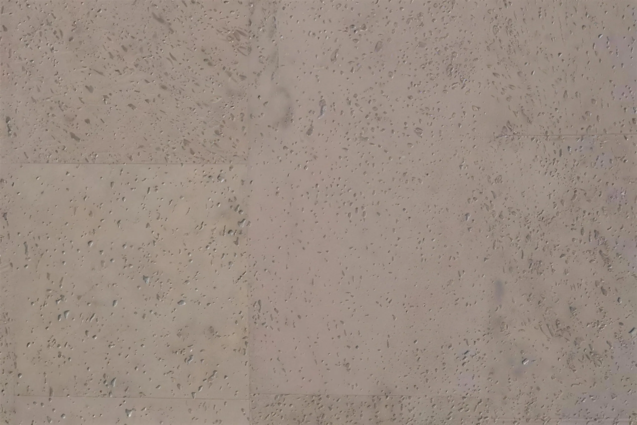 Gray Leather - 1/2&Quot; (12Mm) - Cork Floating (Fgl12) Gray Leather - 1/2&Quot; (12Mm) - Cork Floating