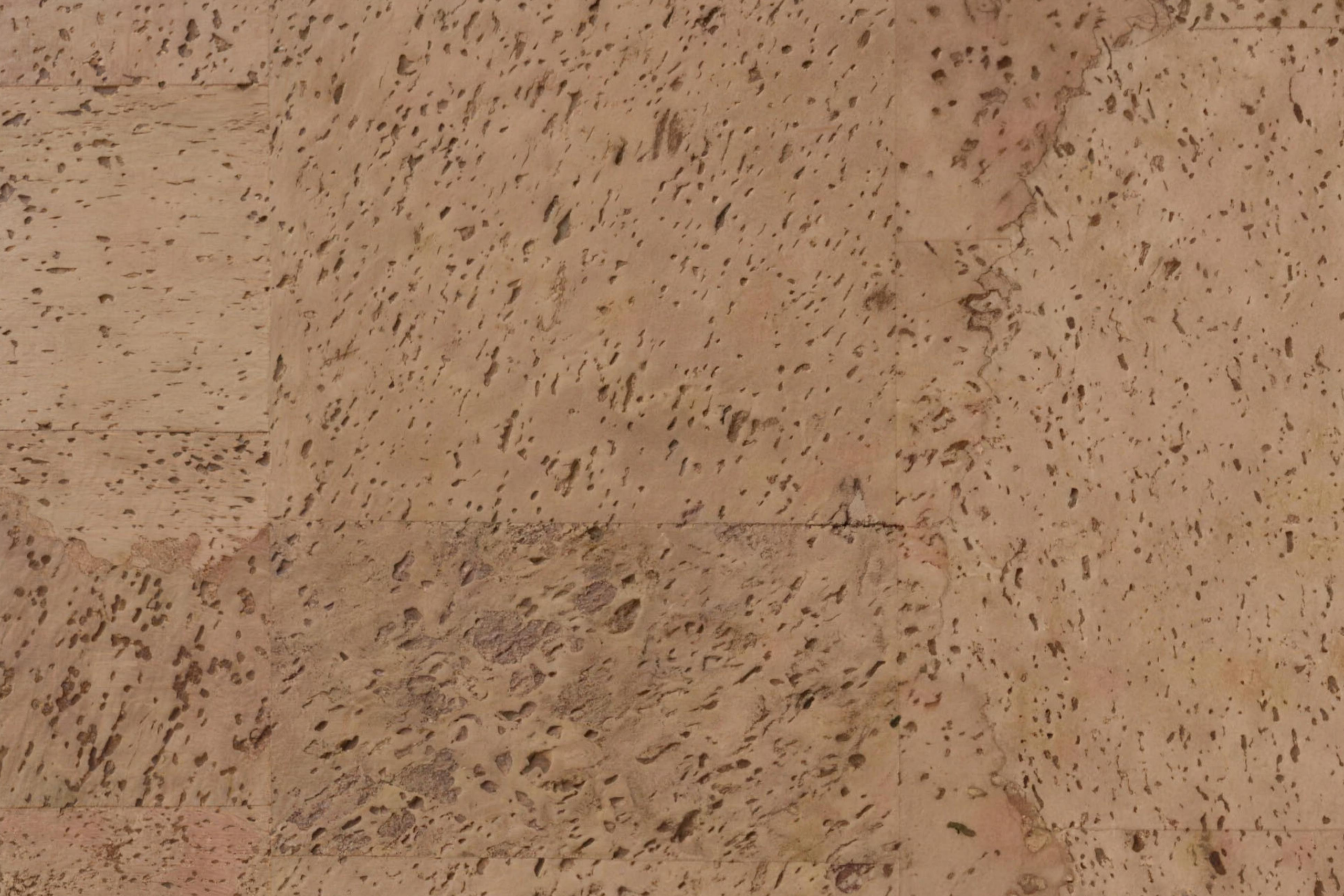 Leather - 1/2&Quot; (12Mm) - Cork Floating (Fle12) Leather – 1/2″ (12Mm) (Cork Floating)