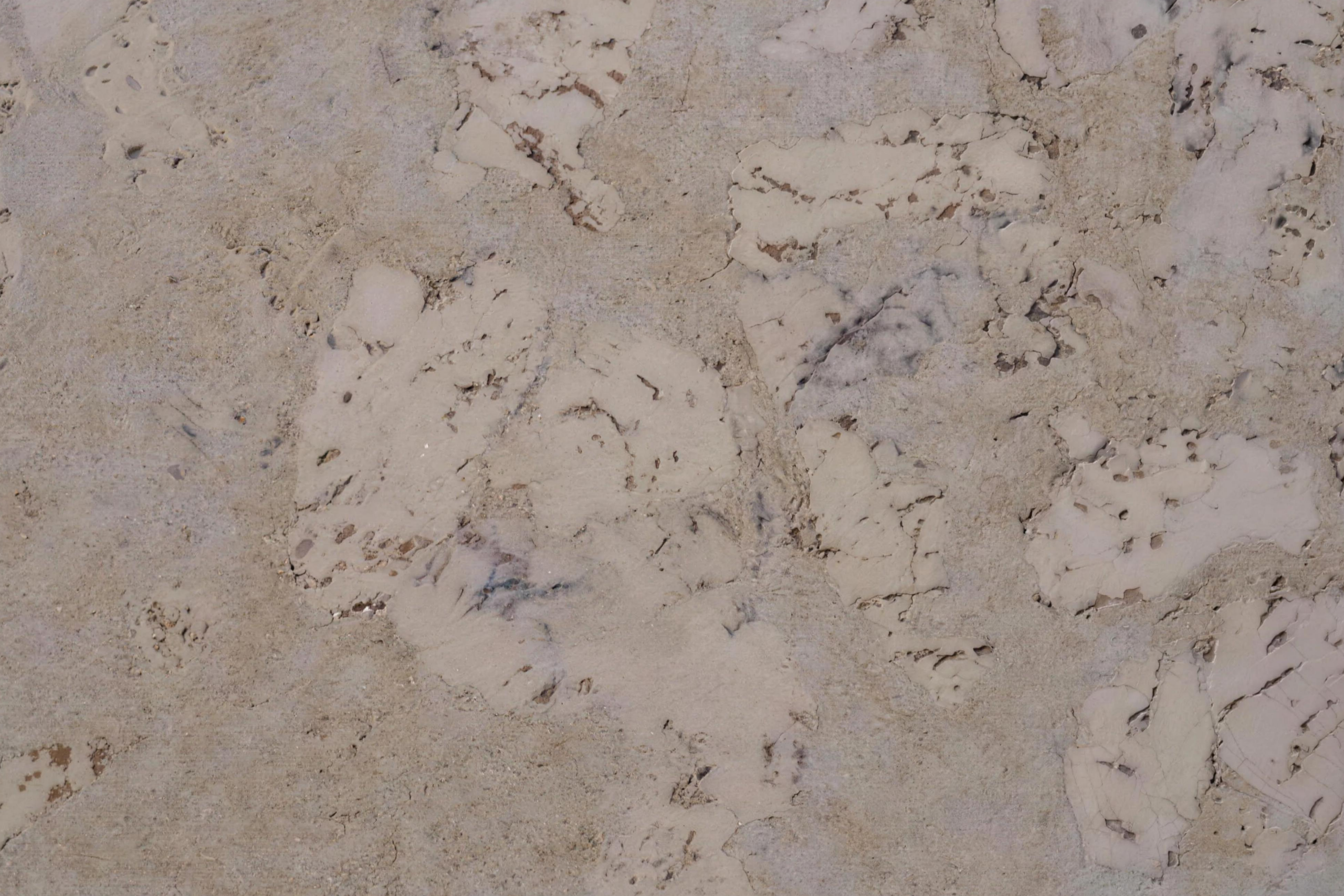 Ceramic Marble - 1/2&Quot; (12Mm) - Cork Floating (Fcm12) Ceramic Marble – 1/2″ (12Mm) (Cork Floating)