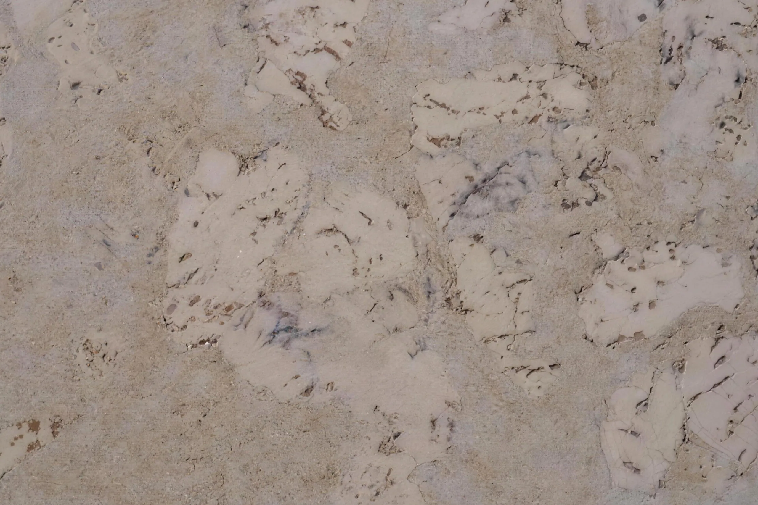 Ceramic Marble - 1/2&Quot; (12Mm) - Cork Floating (Fcm12) Ceramic Marble - 1/2&Quot; (12Mm) - Cork Floating