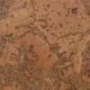 Icork 4402 swatch 4k.