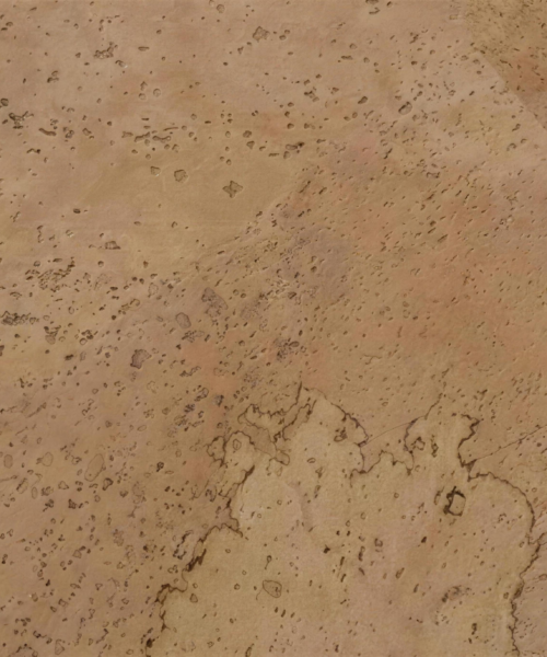 Logan – 1/2″ (12mm) (Cork Floating)