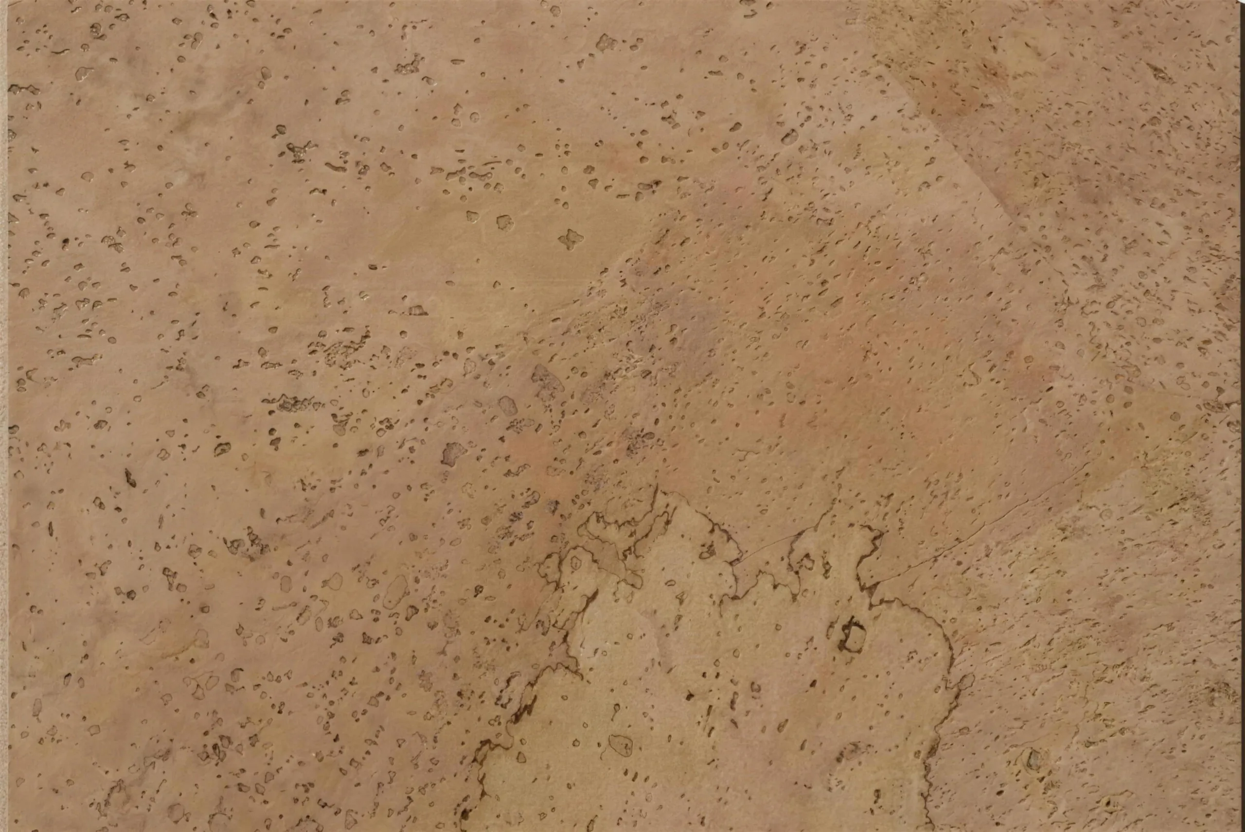 Logan - 1/2&Quot; (12Mm) - Cork Floating (Flo12) Logan - 1/2&Quot; (12Mm) - Cork Floating