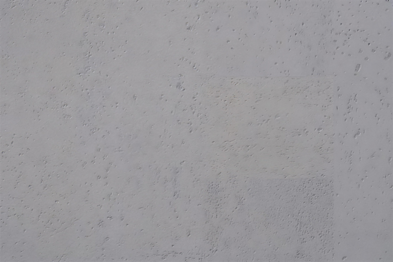 White Leather – 1/2″ (12mm) (Cork Floating)
