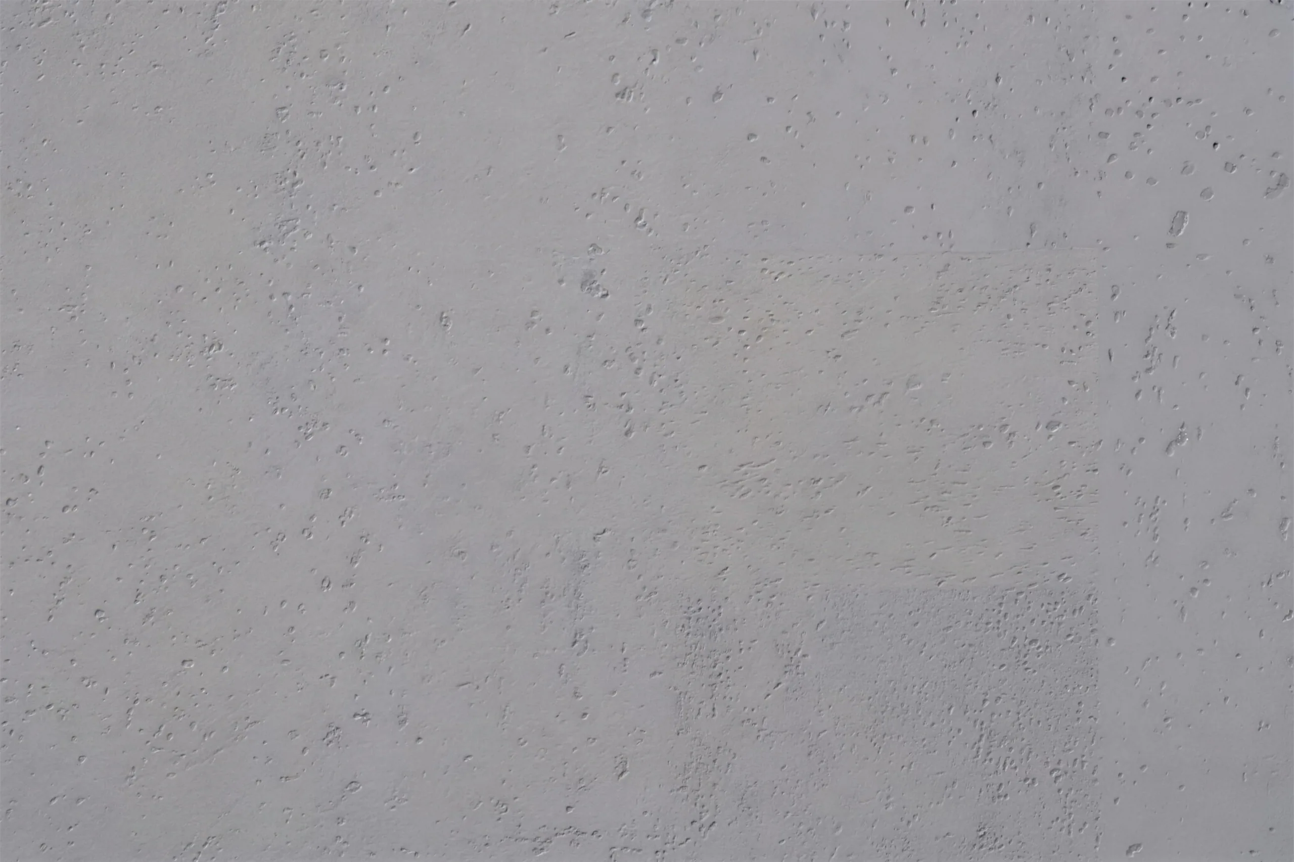 White Leather - 1/2&Quot; (12Mm) - Cork Floating (Fwl12) White Leather - 1/2&Quot; (12Mm) - Cork Floating