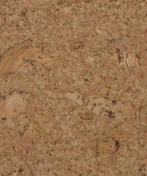 Salami – 1/2″ (12mm) (Cork Floating)