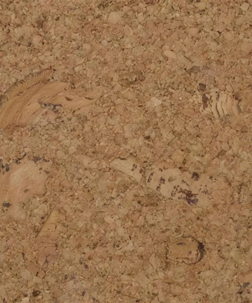 Salami – 1/2″ (12Mm) (Cork Floating) - Image 7