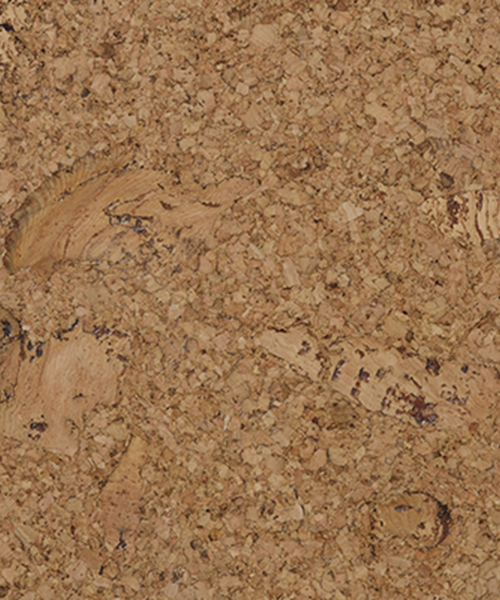 Salami – 1/2″ (12mm) (Cork Floating)
