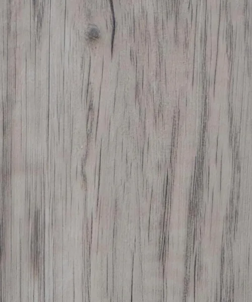 Wild Oak - 13/32" (10.5mm) - Design Cork Floating