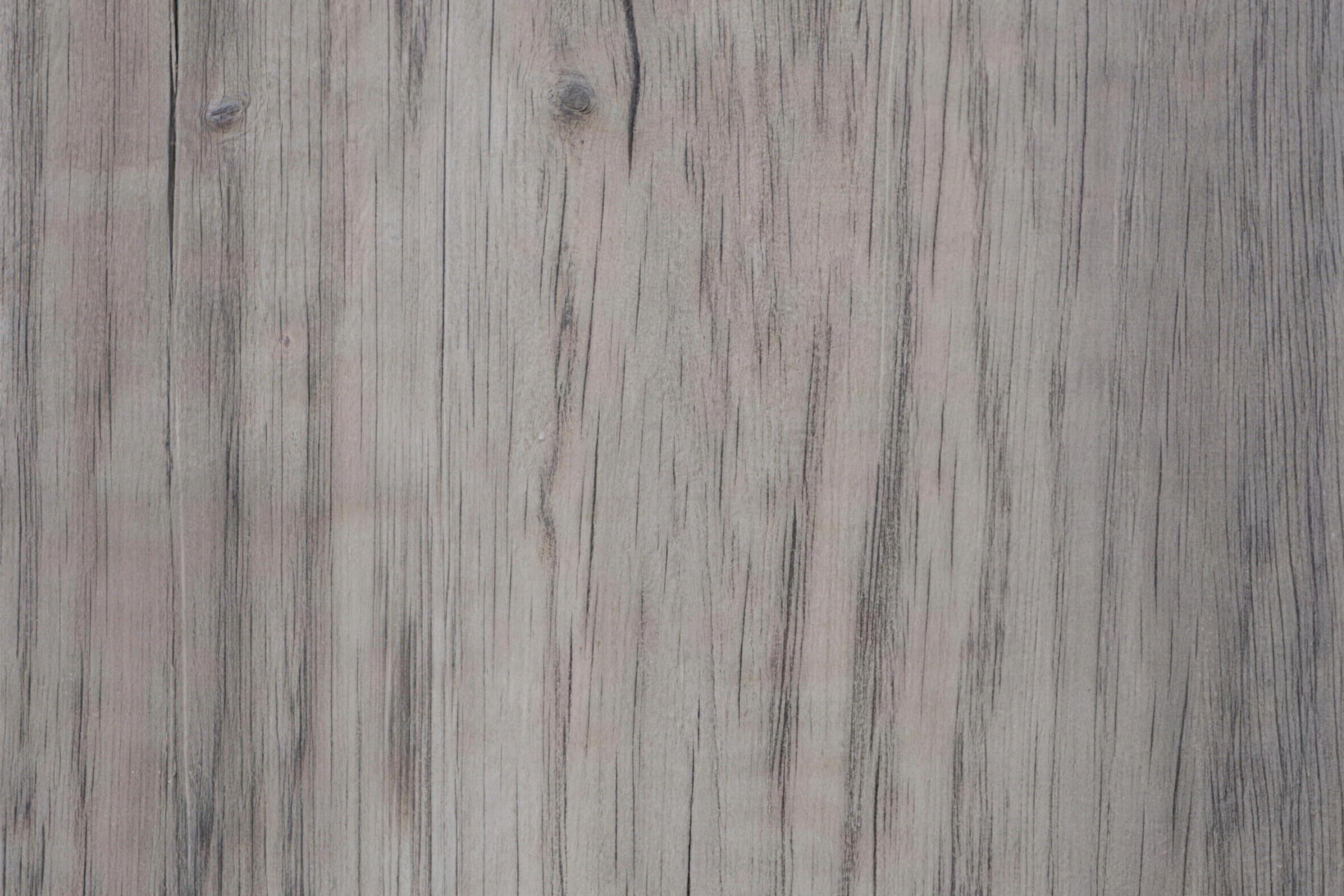 Wild Oak - 13/32&Quot; (10.5Mm) - Design Cork Floating (Fwo10.5) Wild Oak – 13/32″ (10.5Mm) (Design Floating)