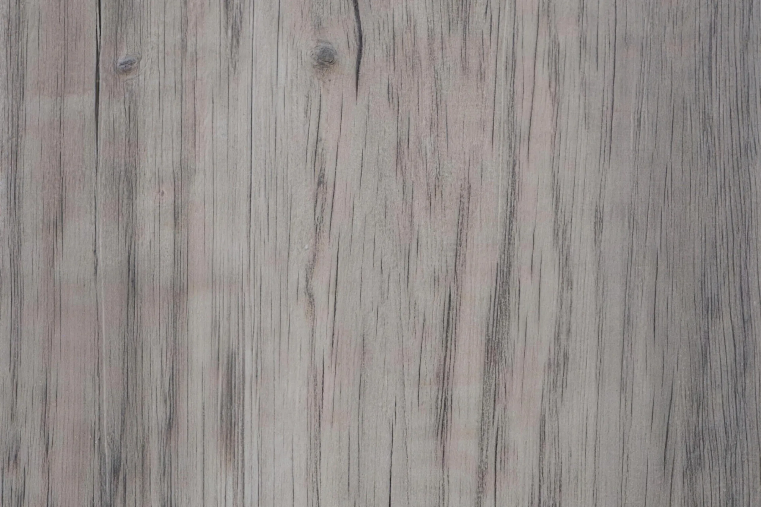 Wild Oak - 13/32&Quot; (10.5Mm) - Design Cork Floating (Fwo10.5) Wild Oak - 13/32&Quot; (10.5Mm) - Design Cork Floating