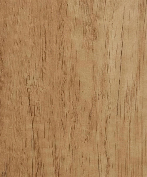 Spanish Cedar – 13/32″ (10.5mm) (Design Floating)