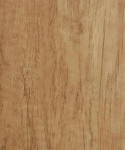 Spanish Cedar - 13/32" (10.5mm) - Design Cork Floating