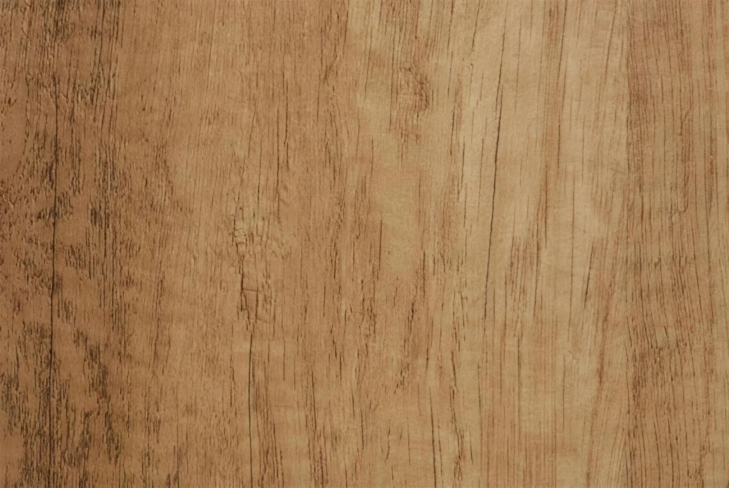 Spanish Cedar - 13/32&Quot; (10.5Mm) - Design Cork Floating (Fsc10.5) Spanish Cedar - 13/32&Quot; (10.5Mm) - Design Cork Floating