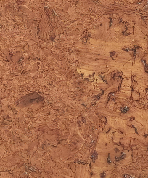 Autumn Ripple – 5/16″ (8mm) (Glue Down)
