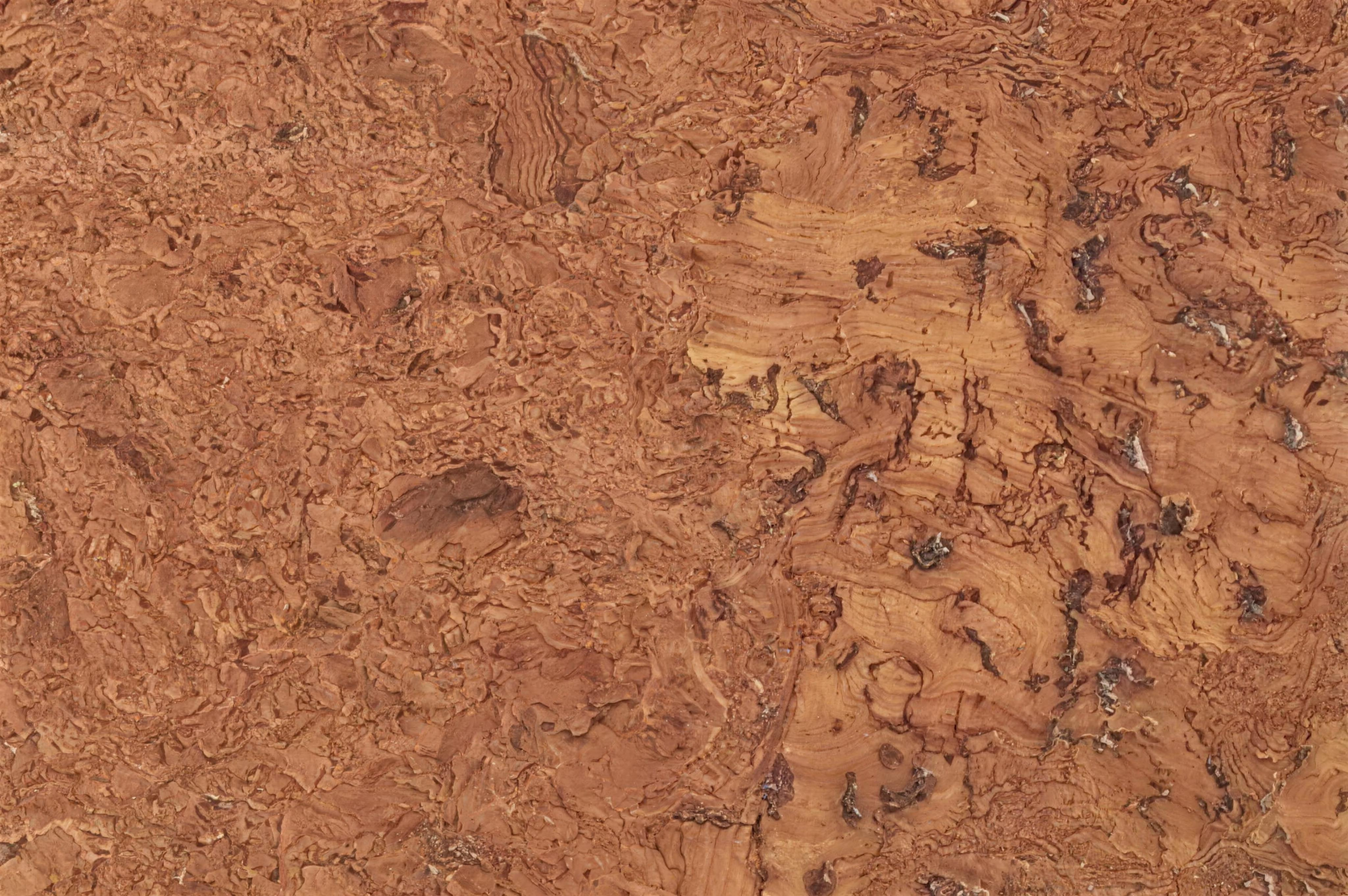 Autumn Ripple - 5/16&Quot; (8Mm) - Cork Glue Down Tile (Gar8) Autumn Ripple – 5/16″ (8Mm) (Glue Down)