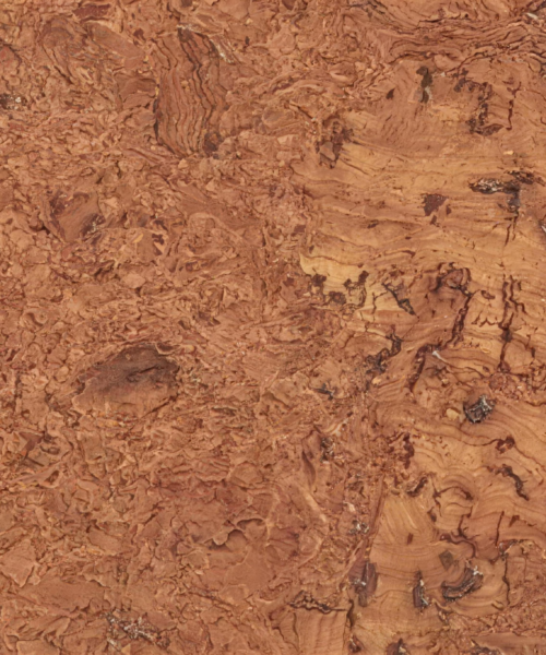 Autumn Ripple - 5/16&Quot; (8Mm) - Cork Glue Down Tile (Gar8) Autumn Ripple – 5/16″ (8Mm) (Glue Down) - Image 3
