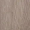Icork 74073 swatch 4k.
