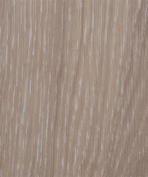 Sandstorm - 7/16" (11mm) - Swiss Design Cork Floating