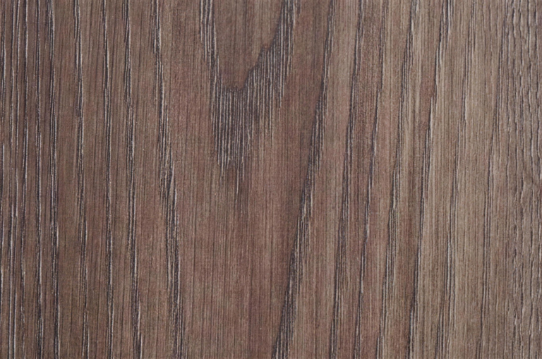 Latte – 7/16″ (11mm) (Swiss Design)