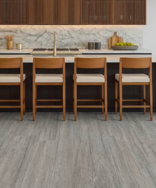 Hamilton - 7/16&Quot; (11Mm) - Swiss Design Cork Floating (Fham11) Icork 74128 Room1
