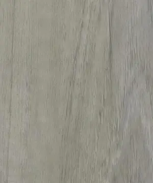 Usa'S Best Cork Flooring, Wall Tiles, Underlayment And More Hamilton – 7/16″ (11Mm) (Swiss Design)