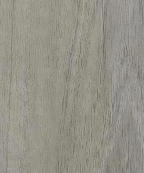 Usa'S Best Cork Flooring, Wall Tiles, Underlayment And More Hamilton – 7/16″ (11Mm) (Swiss Design)