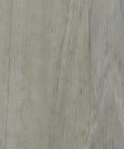 Usa'S Best Cork Flooring, Wall Tiles, Underlayment And More Hamilton – 7/16″ (11Mm) (Swiss Design)