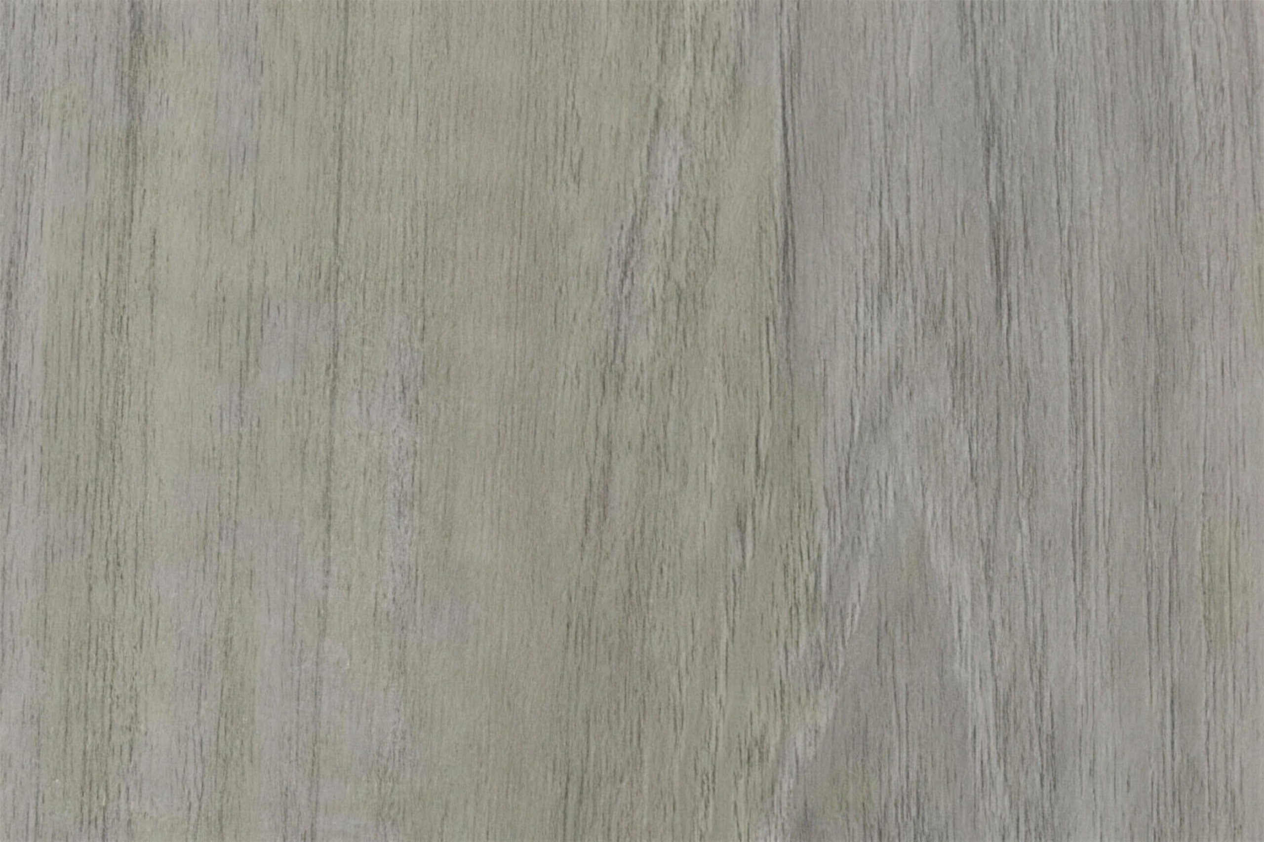 Hamilton - 7/16&Quot; (11Mm) - Swiss Design Cork Floating (Fham11) Hamilton – 7/16″ (11Mm) (Swiss Design)