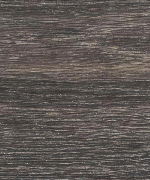 Usa'S Best Cork Flooring, Wall Tiles, Underlayment And More Mocha – 7/16″ (11Mm) (Swiss Design)