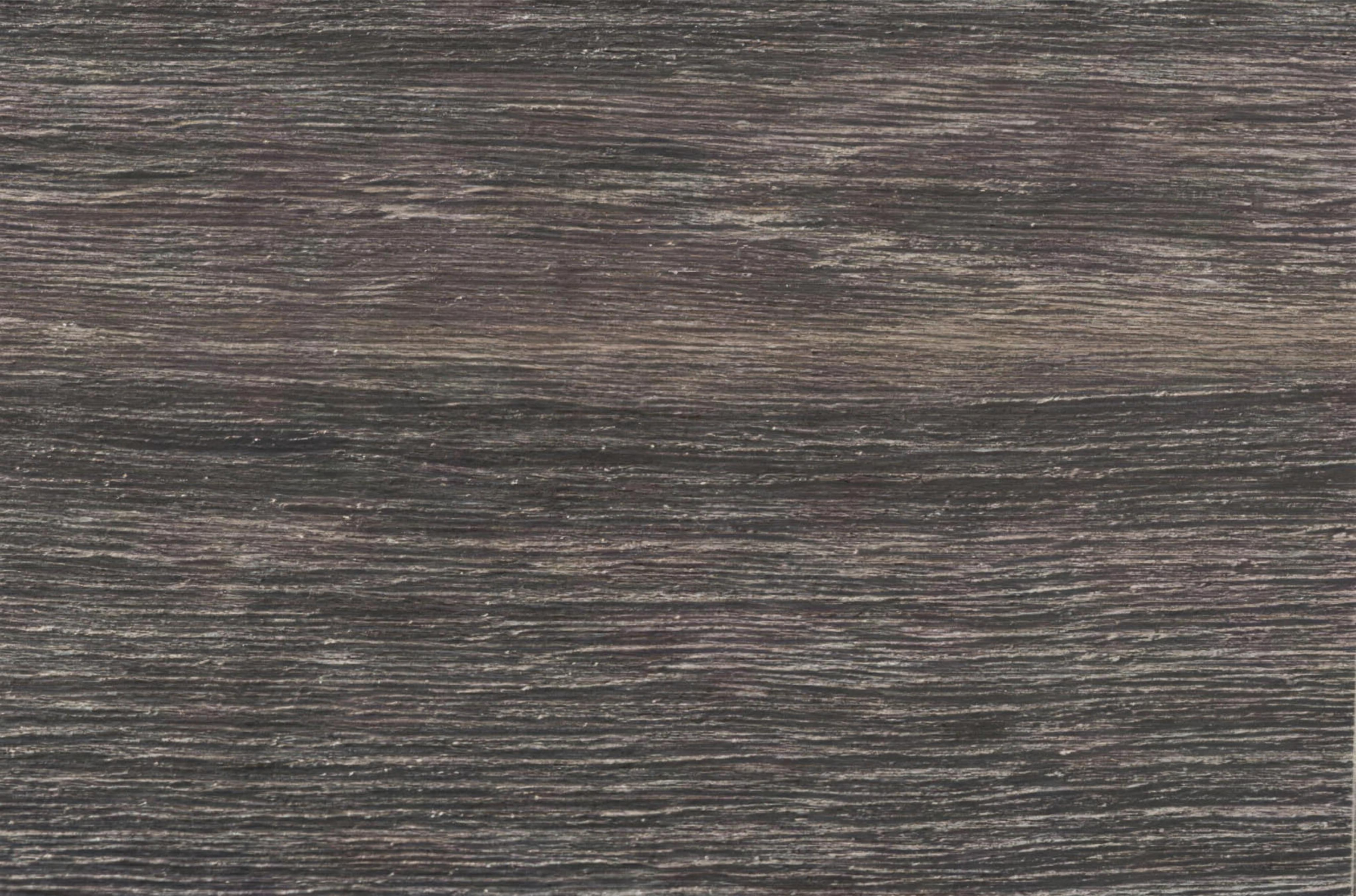 Mocha - 7/16&Quot; (11Mm) - Swiss Design Cork Floating (Fmoc11) Mocha – 7/16″ (11Mm) (Swiss Design)