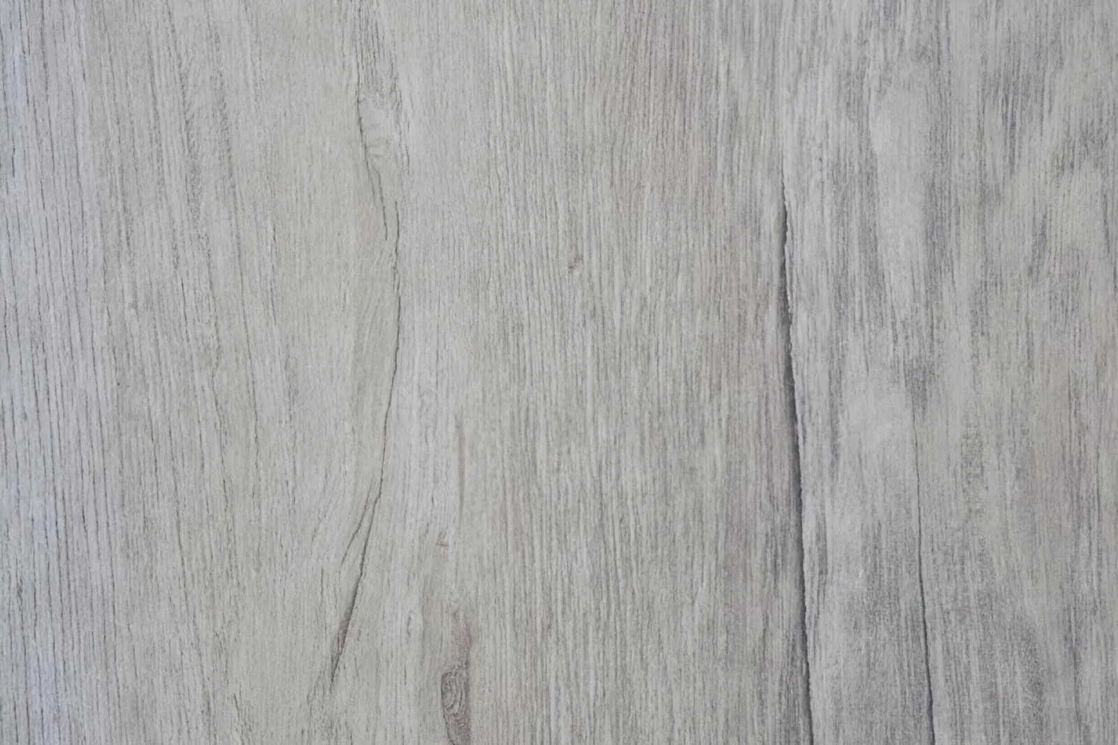 Light Grey Oak