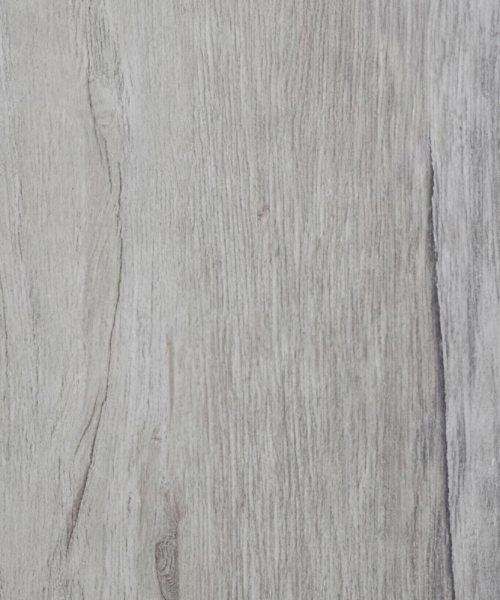 Light Grey Oak – 13/32″ (10.5mm) (Design Floating)