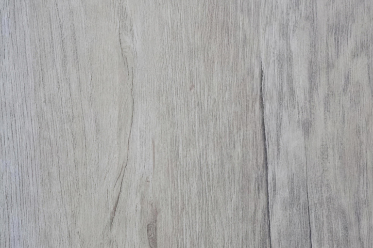 Light Grey Oak – 13/32″ (10.5mm) (Design Floating)