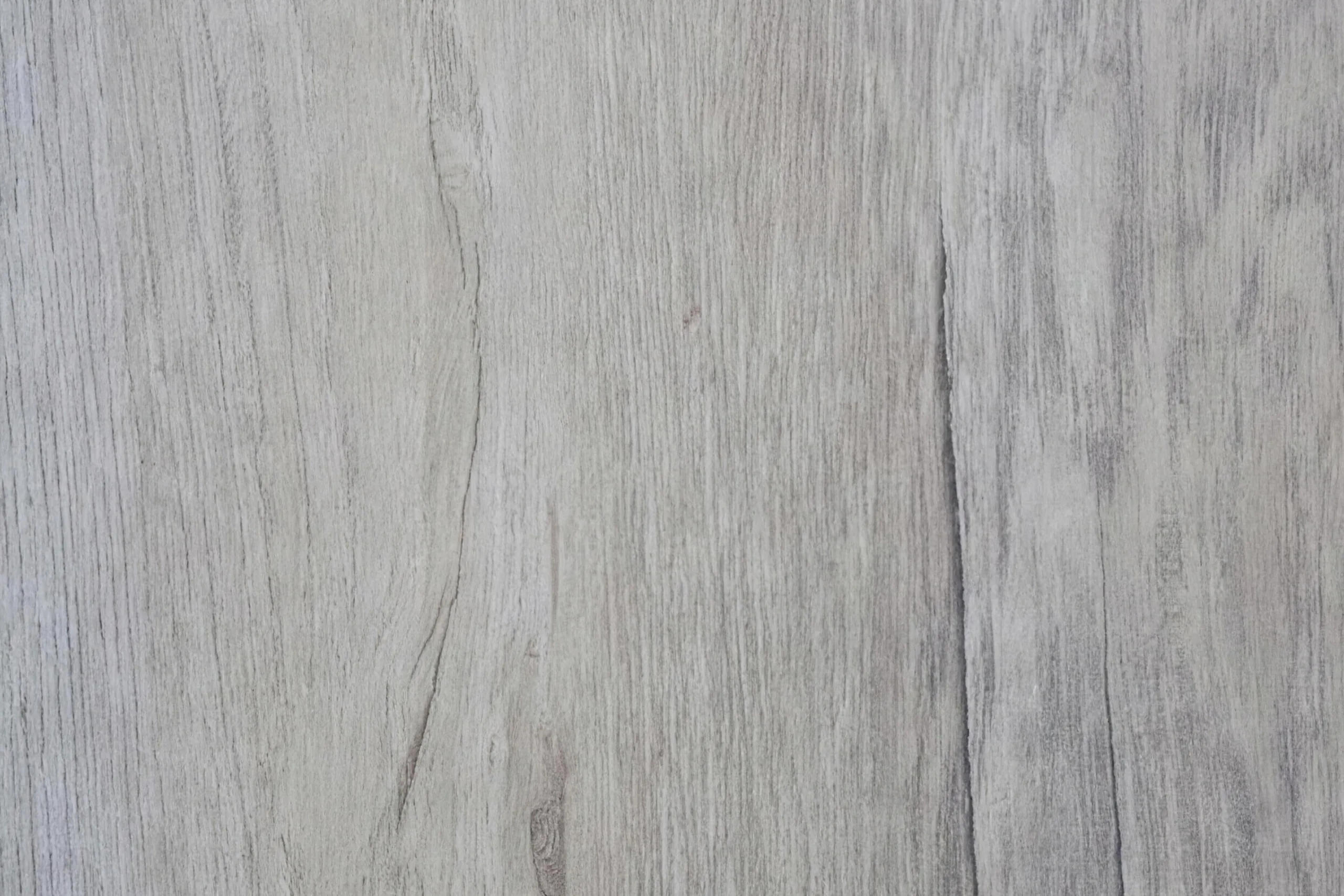 Light Grey Oak - 13/32&Quot; (10.5Mm) - Design Cork Floating (Flg10.5) Light Grey Oak - 13/32&Quot; (10.5Mm) - Design Cork Floating