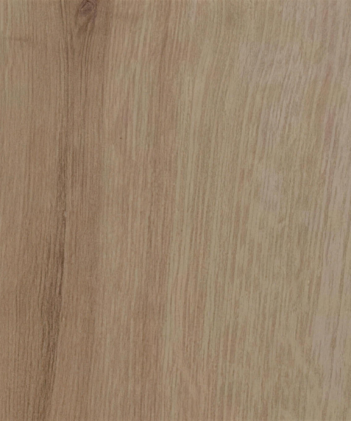 Long Beach – 7/16″ (11mm) (Swiss Design)