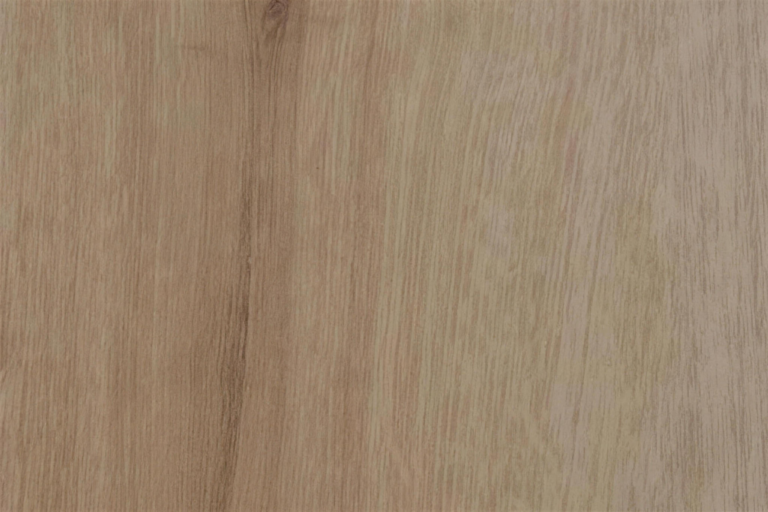 Long Beach – 7/16″ (11mm) (Swiss Design)