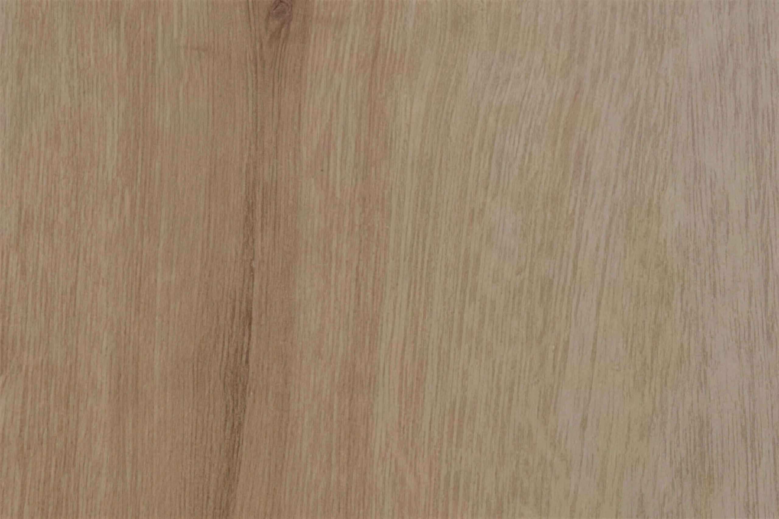 Long Beach - 7/16&Quot; (11Mm) - Swiss Design Floating (Flb11) Long Beach – 7/16″ (11Mm) (Swiss Design)