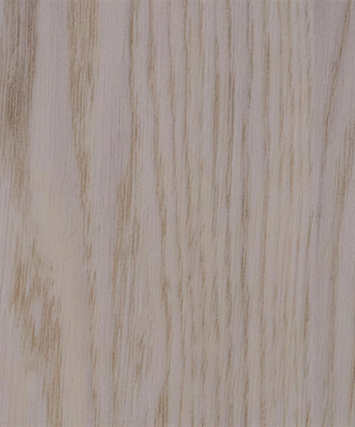 Meadow – 3/8″ (9.70mm) (Swiss Real Wood)