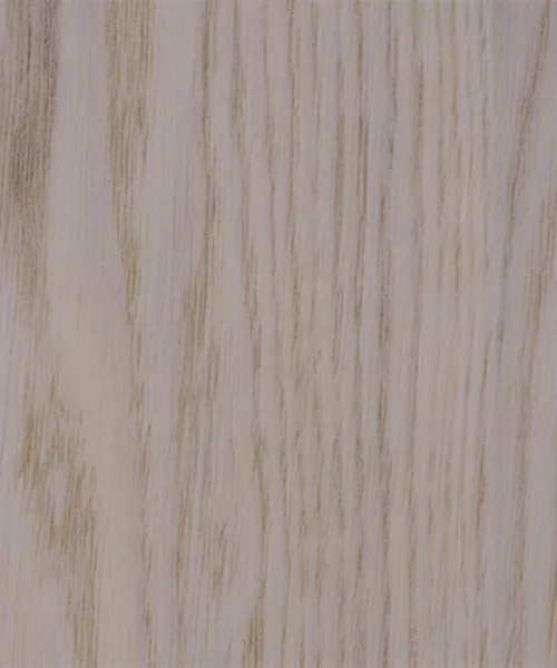 Meadow - 3/8" (9.70mm) - Swiss Real Wood Floating
