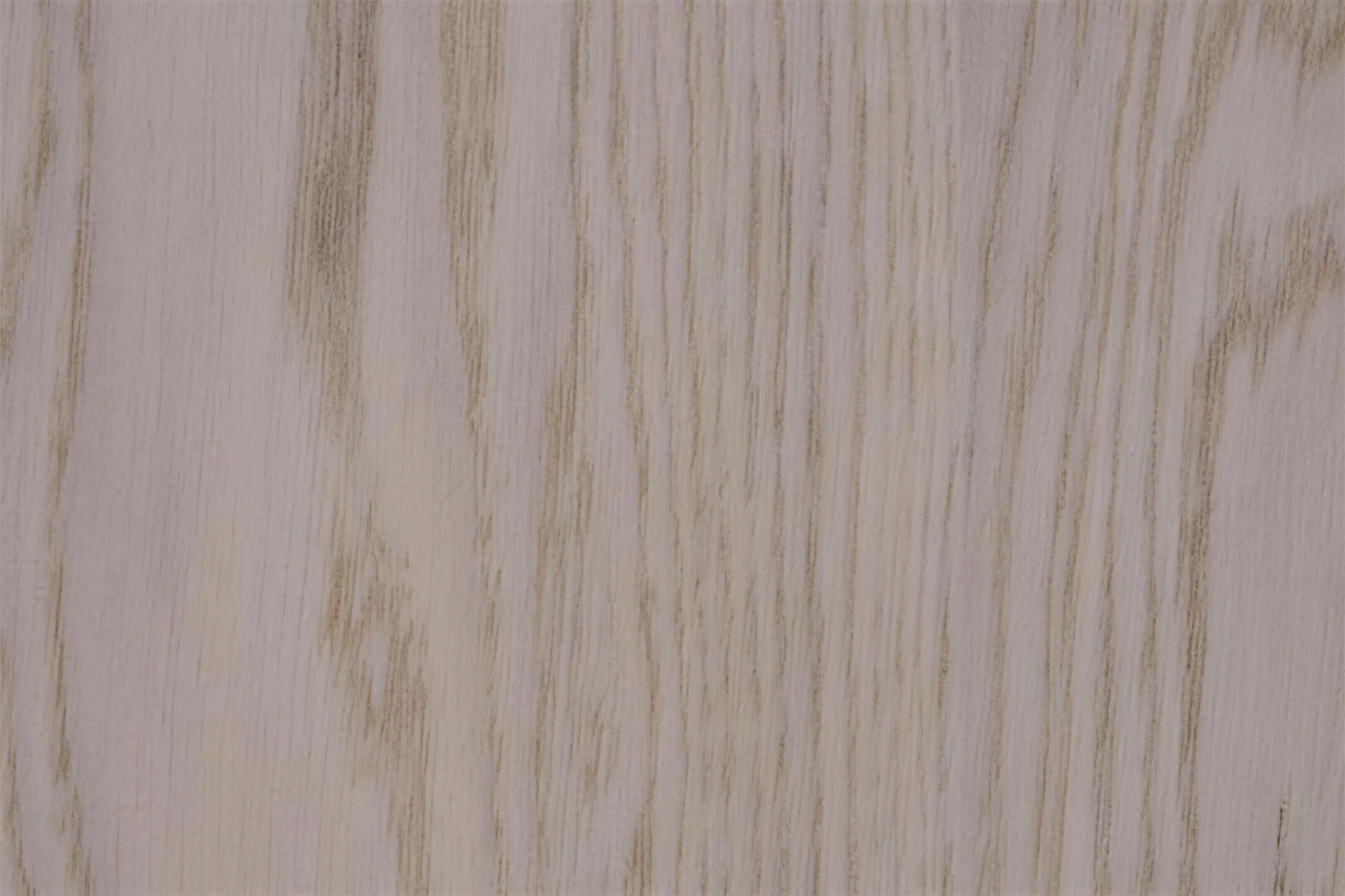 Meadow - 3/8&Quot; (9.70Mm) - Swiss Real Wood Floating (Fmea9.7) Meadow - 3/8&Quot; (9.70Mm) - Swiss Real Wood Floating