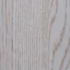 Icork 86552 swatch 4k.