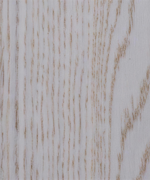 Usa'S Best Cork Flooring, Wall Tiles, Underlayment And More Snow Cap – 3/8″ (9.70Mm) (Swiss Real Wood)
